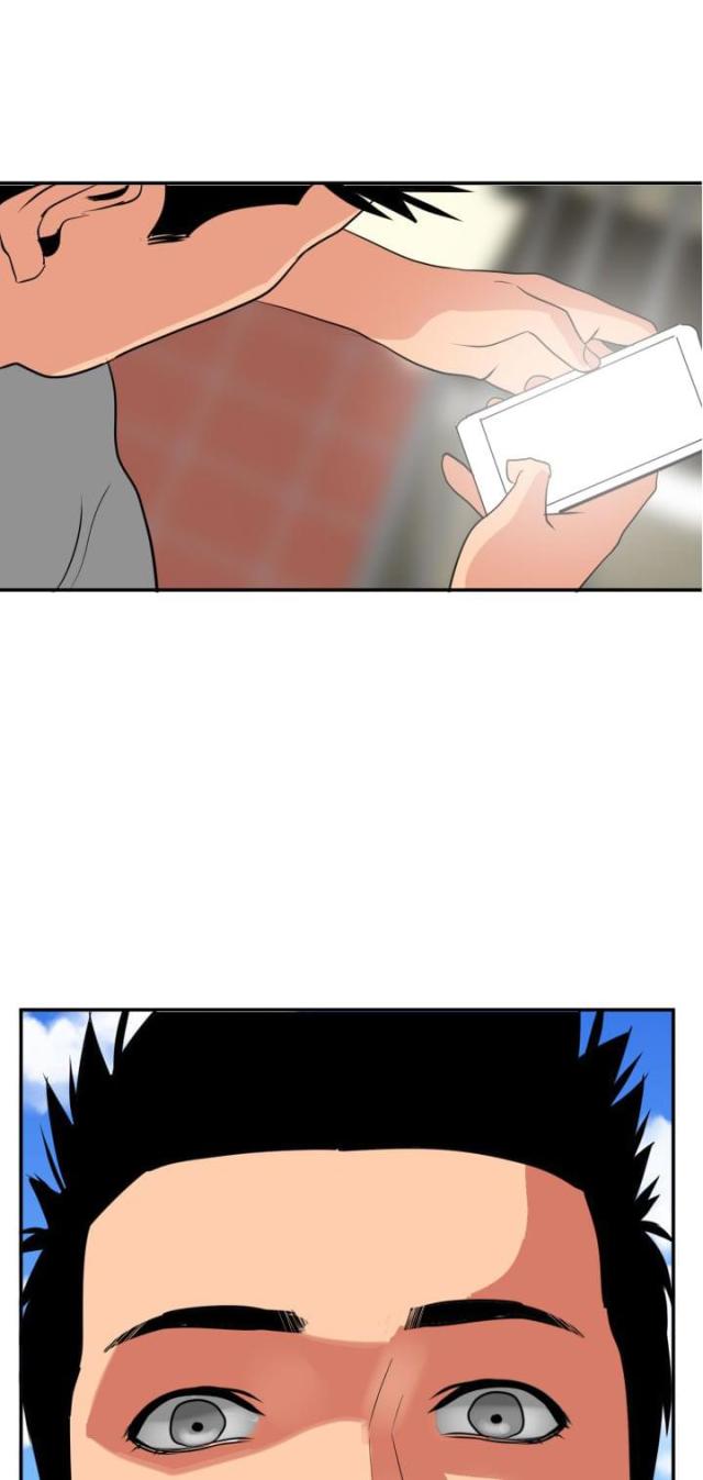 第26话19