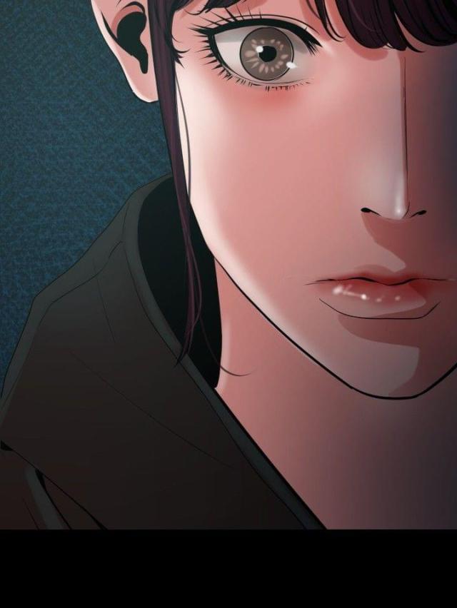 第71话10