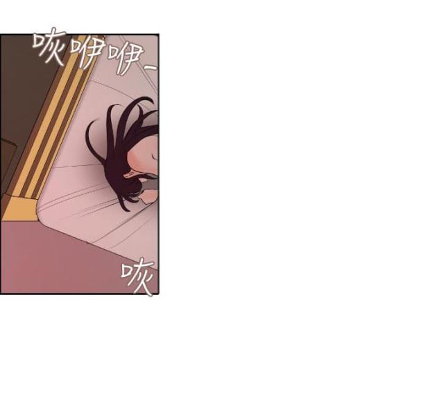 第7话6