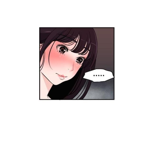 第6话14