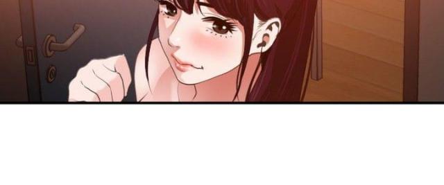 第55话24