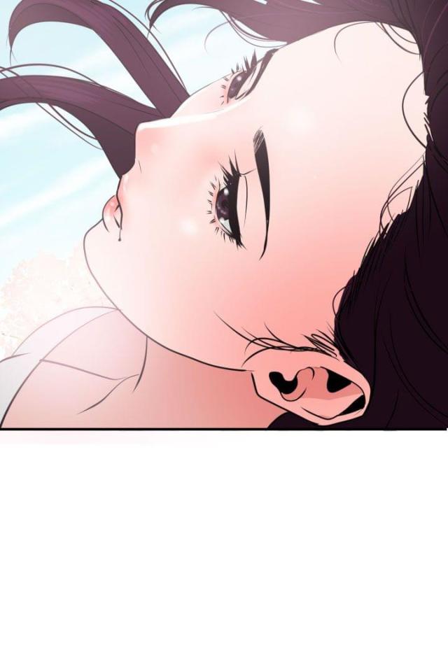 第26话8