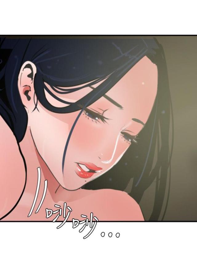 第43话6