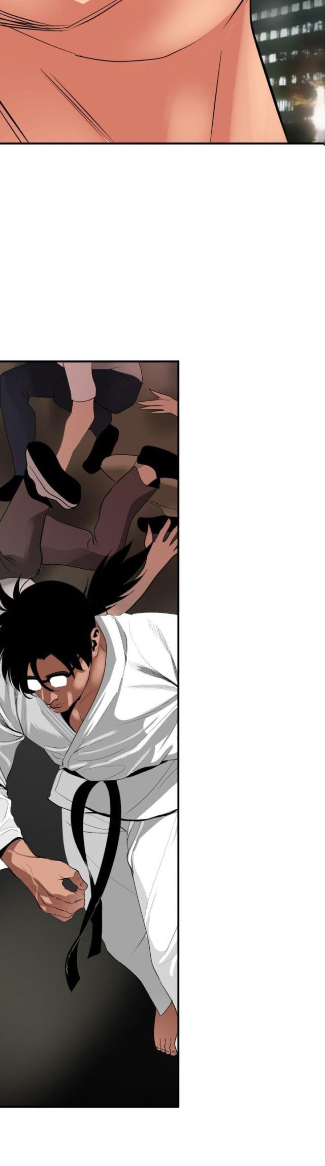 第58话9