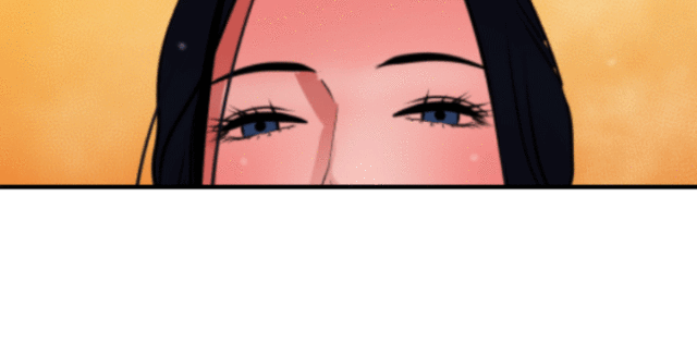 第35话9
