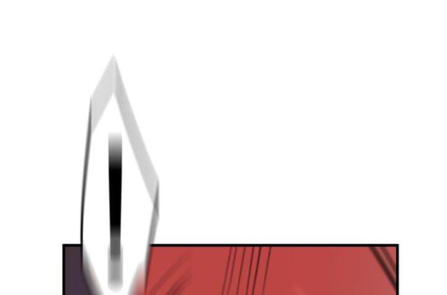 第48话5