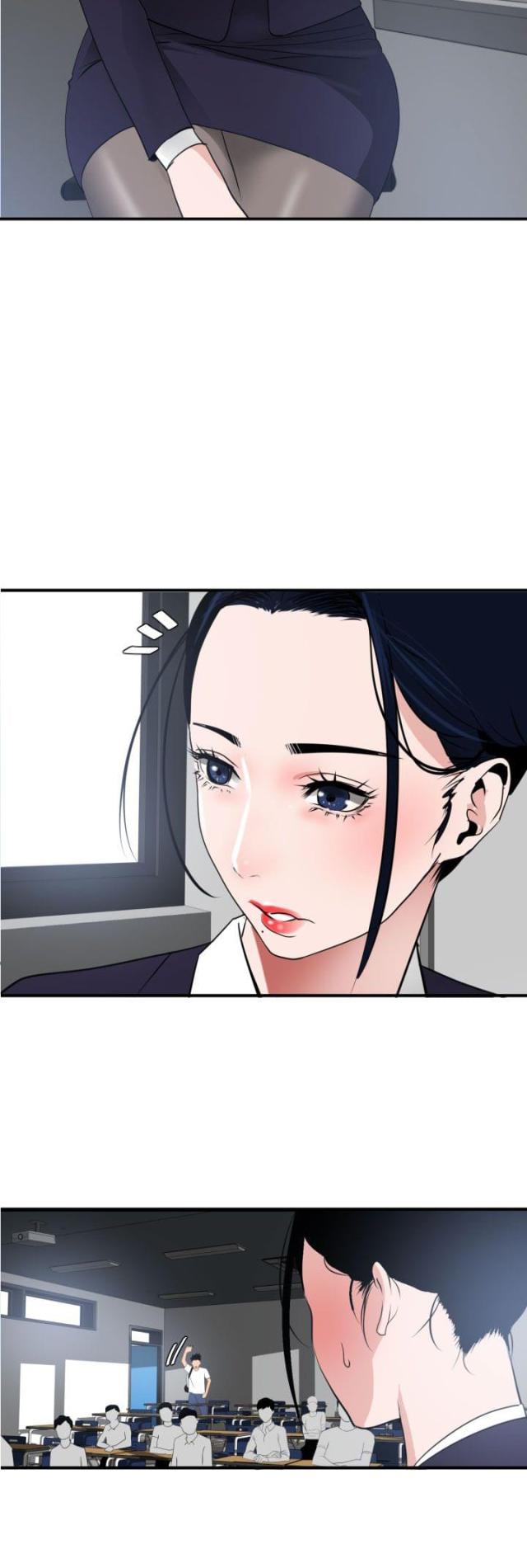第25话10