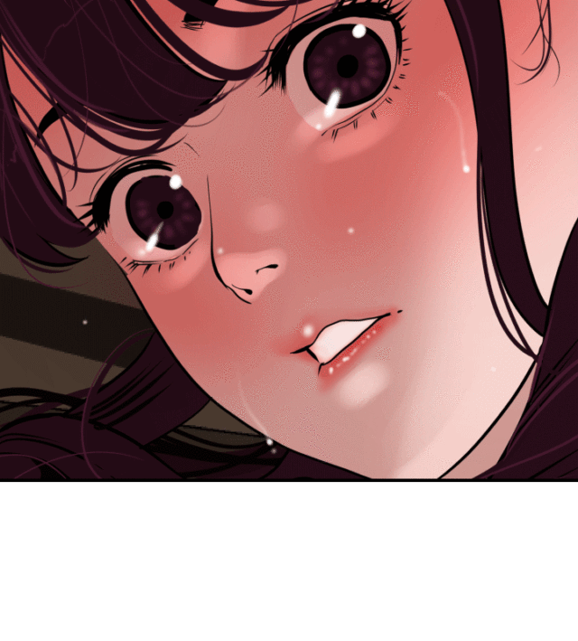第35话2
