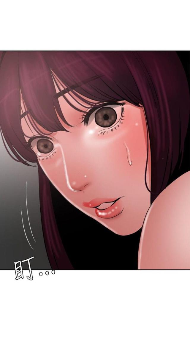 第70话15