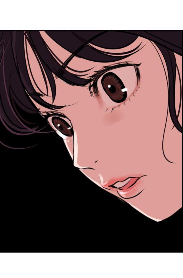 第6话11
