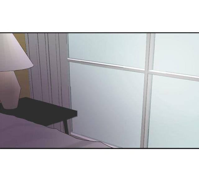 第23话15