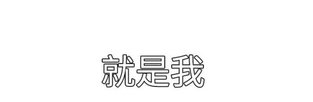 第48话18