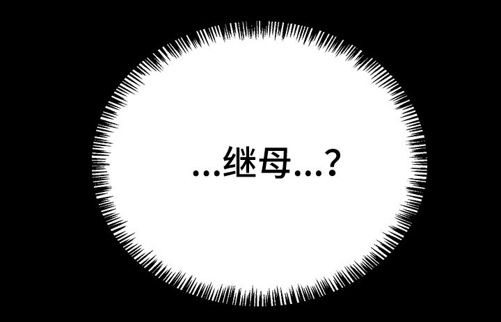 第14章：冲动消费10
