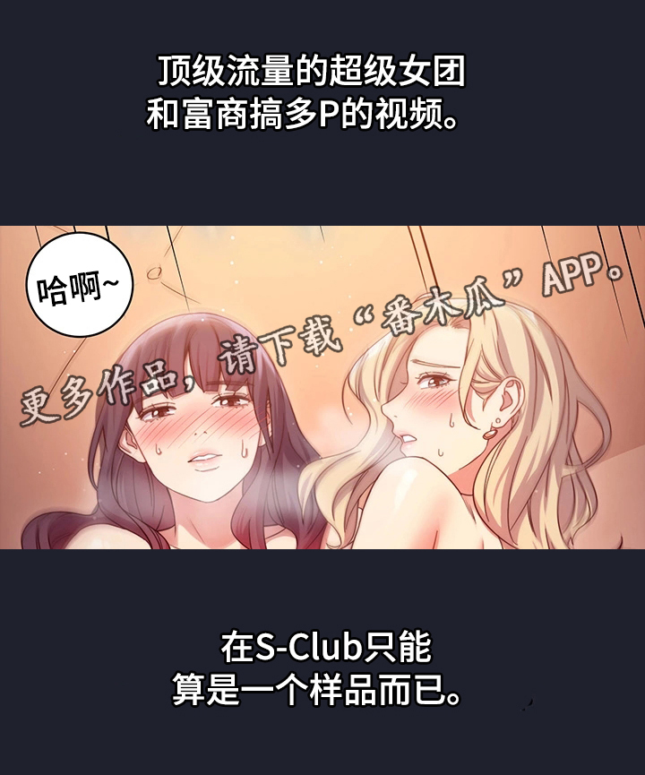 第13章：会员制网站11
