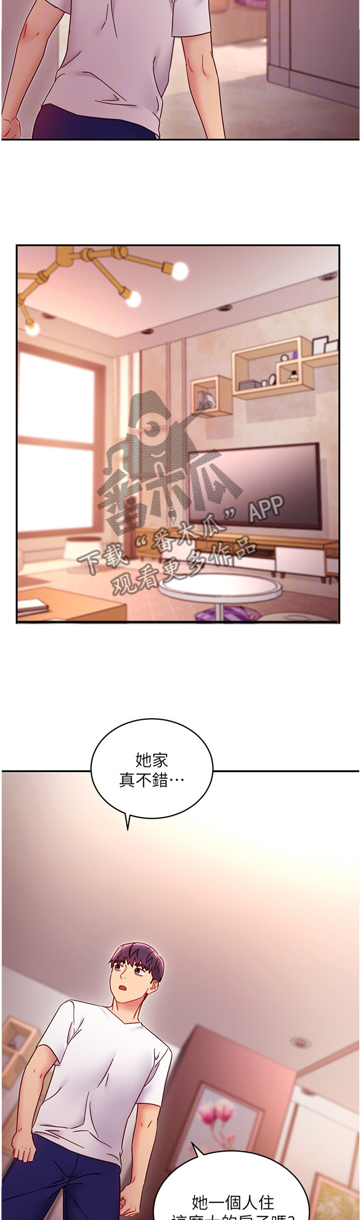第136章：照片2