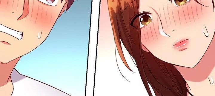 第191章：尴尬局面6