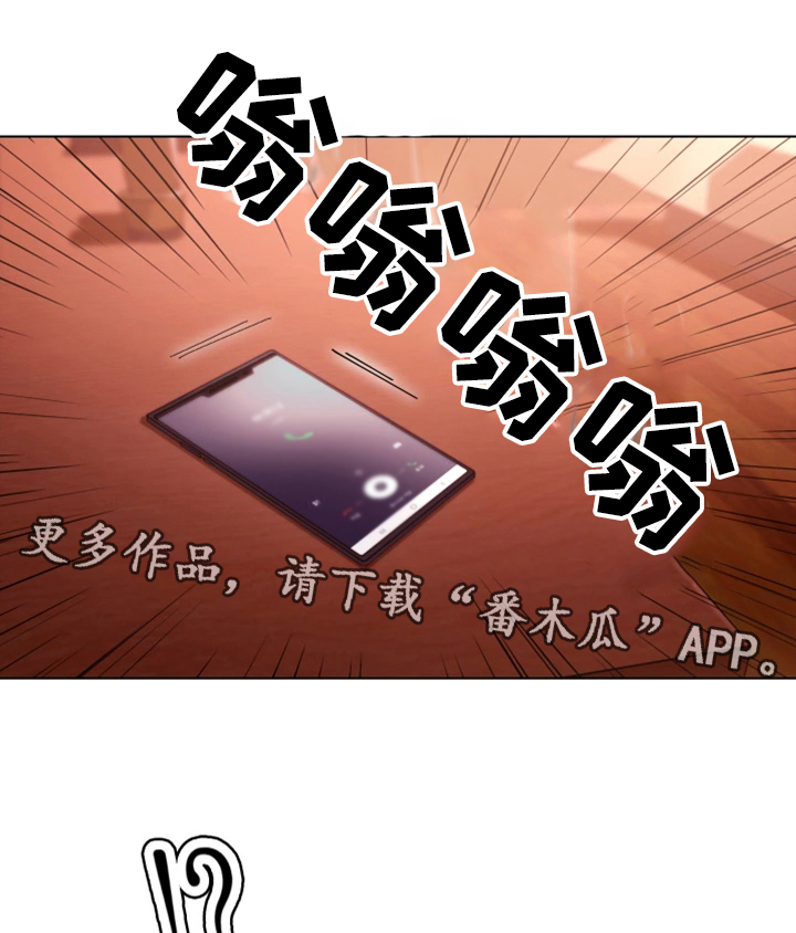 第19章：命令26