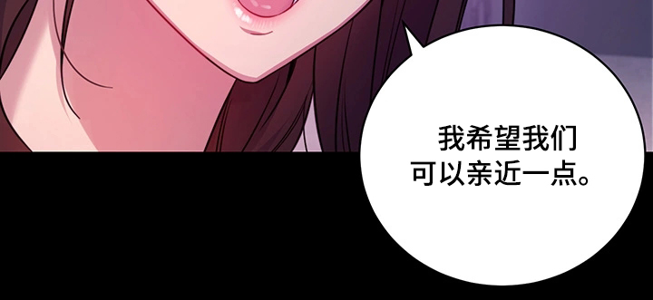 第15章：敞开心扉21