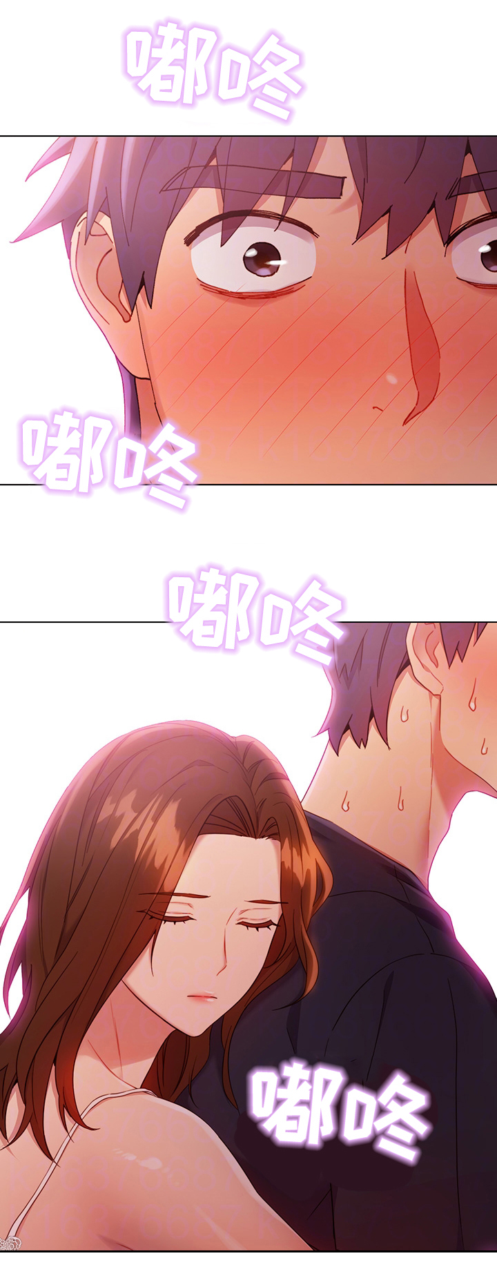 第21章：担心15