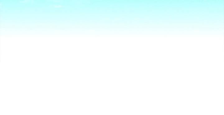 第268章：回来了12