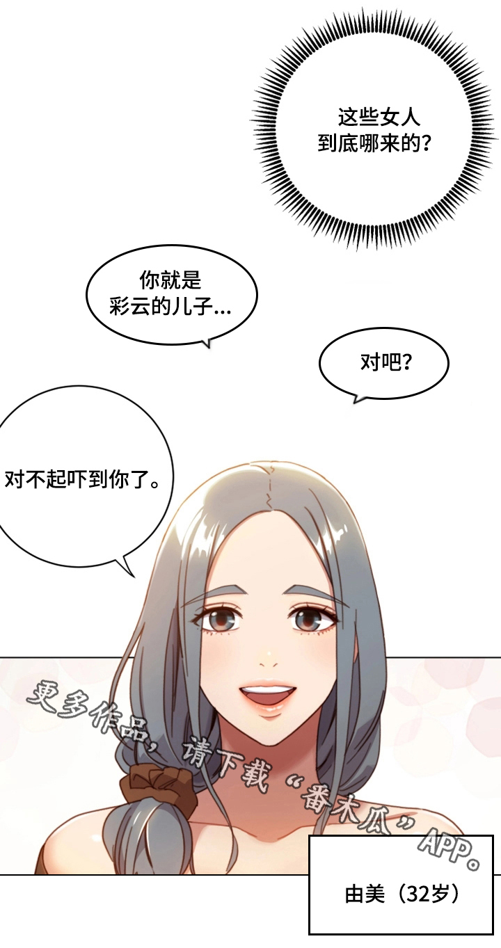 第4章：介绍17
