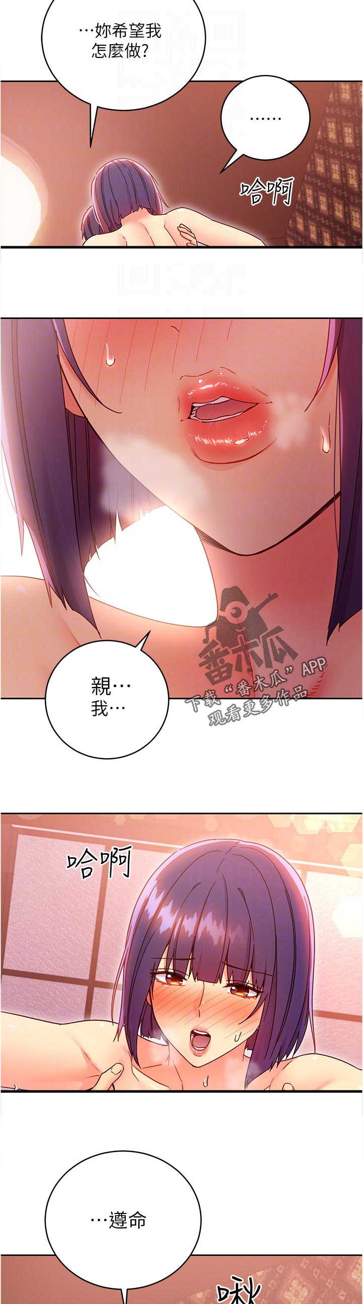 第164章：接下来7