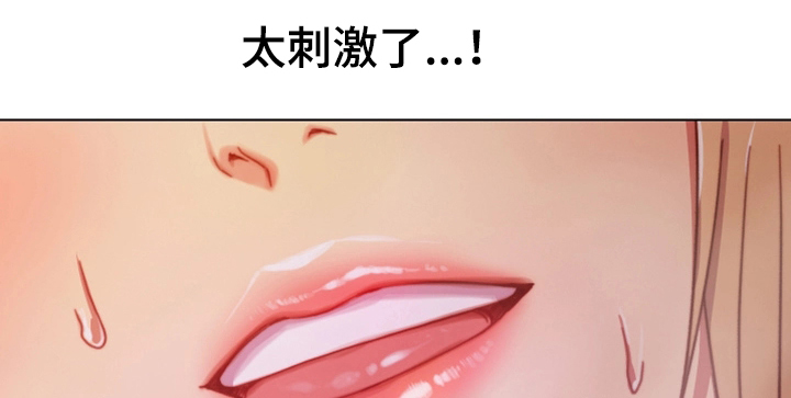 第4章：介绍9
