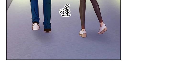 第218章：怎么回事28