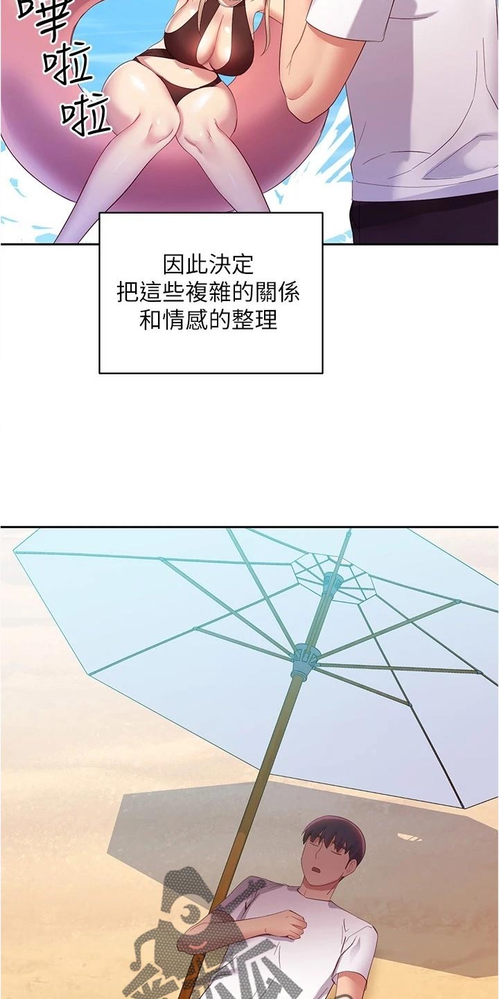 第197章：迷茫13
