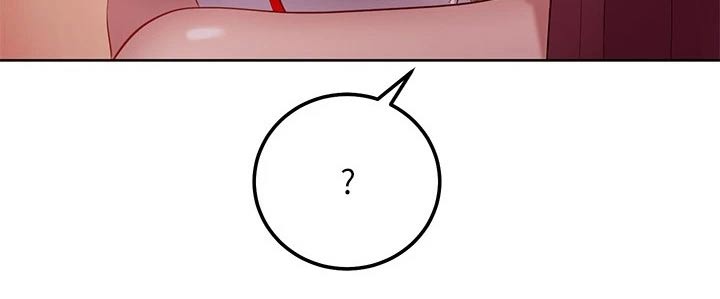第211章：解释26