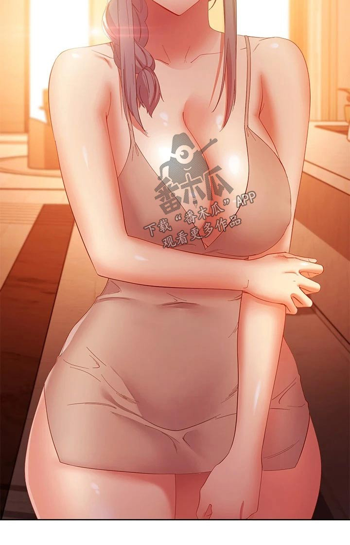 第214章：采访记录20