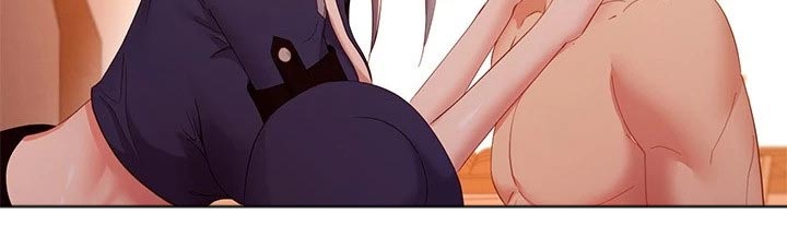 第210章：一决胜负5