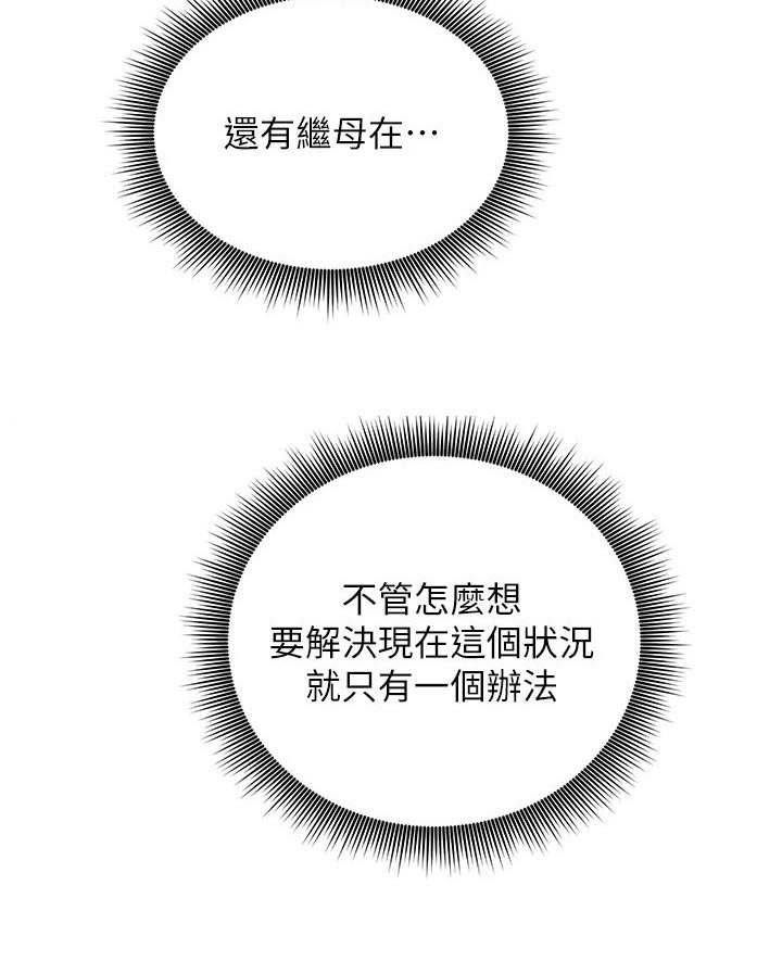 第194章：不专心5