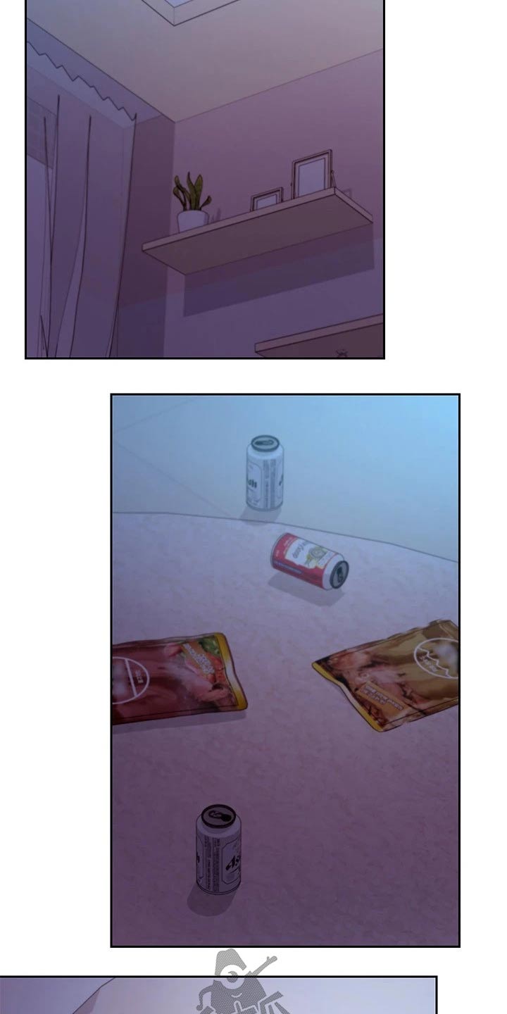 第192章：等待1