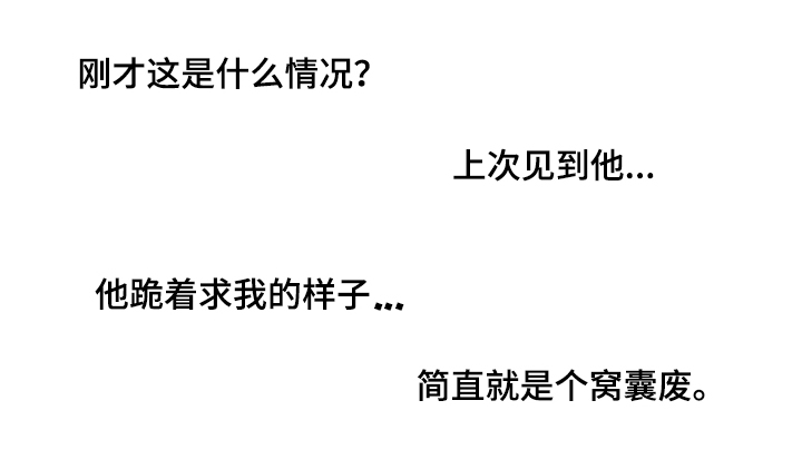 第19章：命令16
