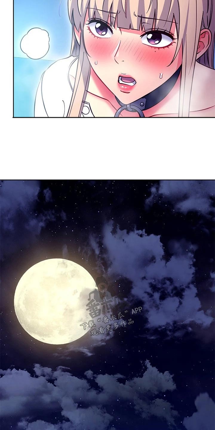 第251章：换地方10