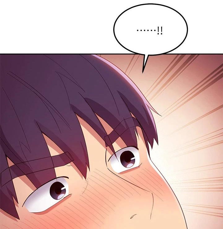 第208章：挣脱0