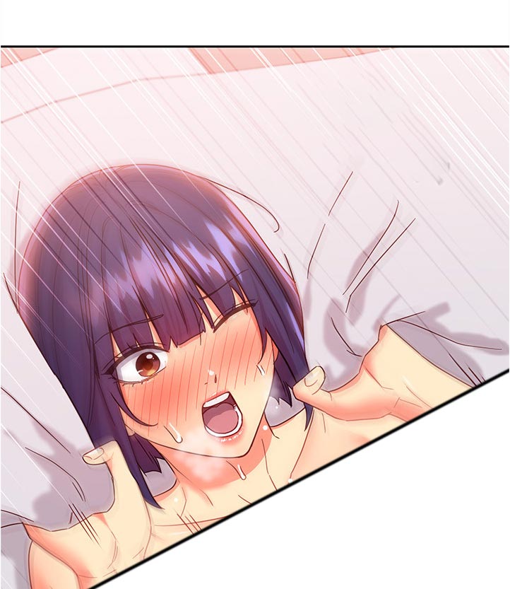 第165章：才怪！7