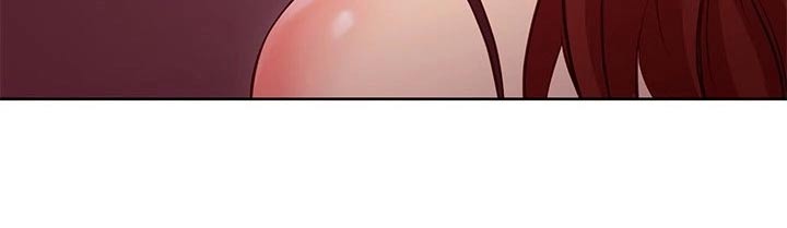第256章：一起18