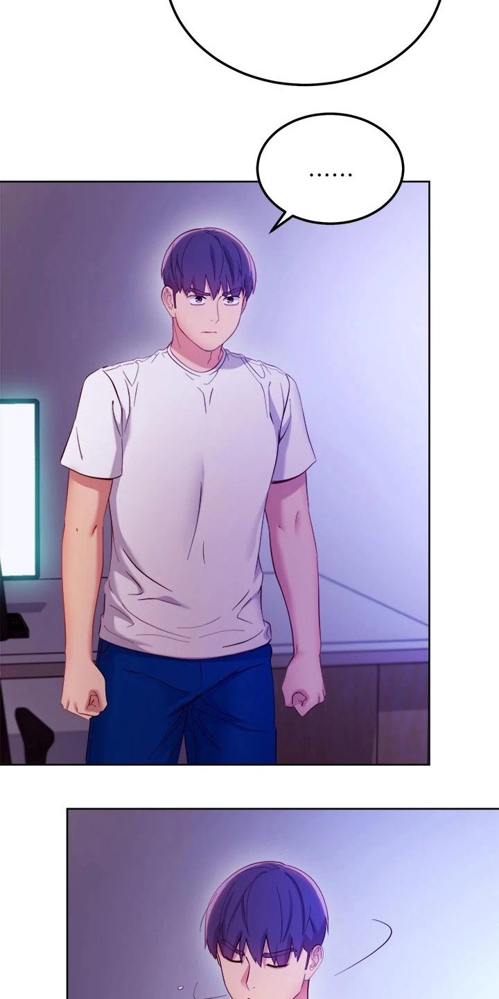 第217章：赶出家门19
