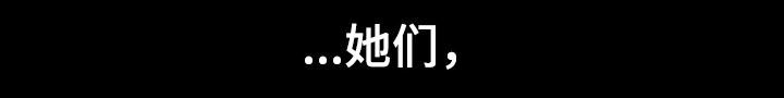 第14章：冲动消费23