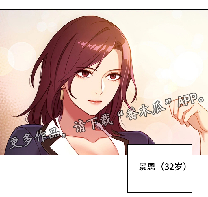 第4章：介绍15