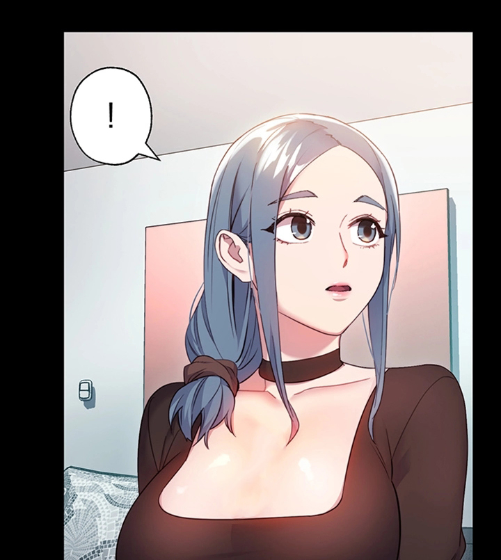 第17章：秘密4