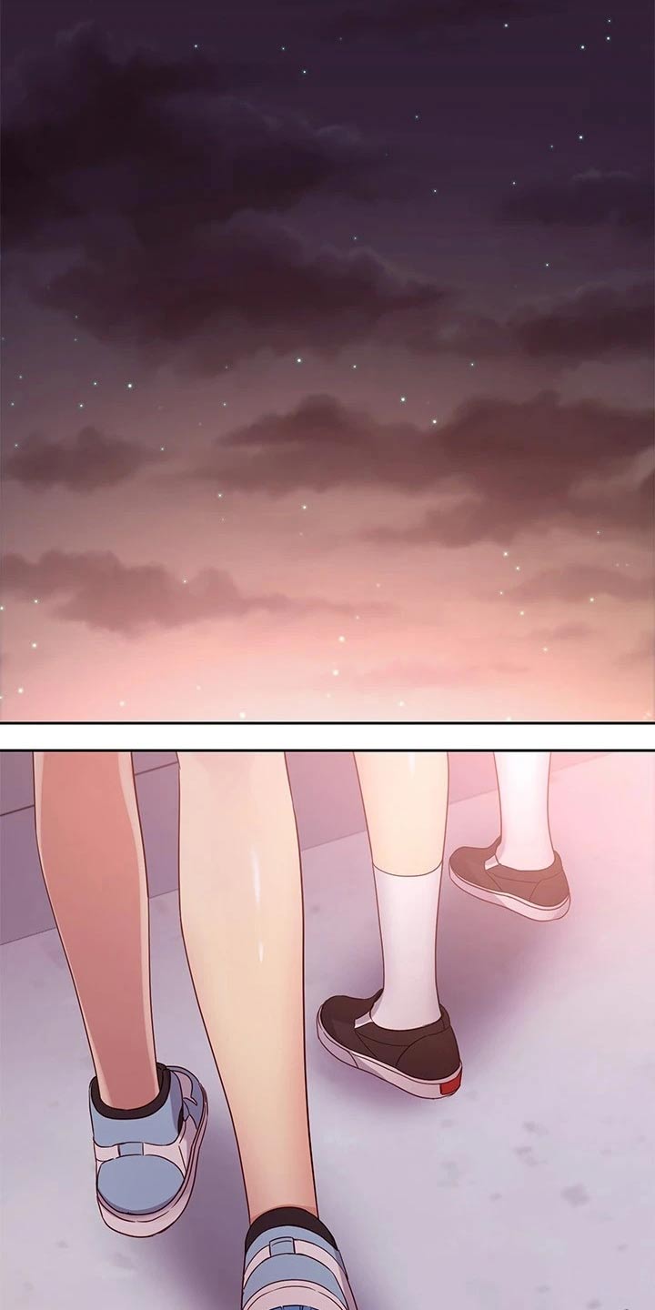 第190章：姐妹14