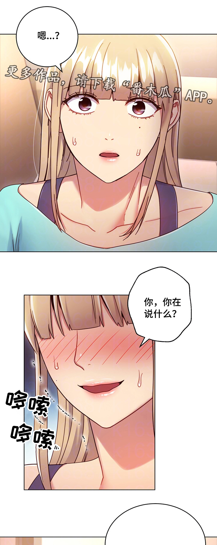 第26章：问题16