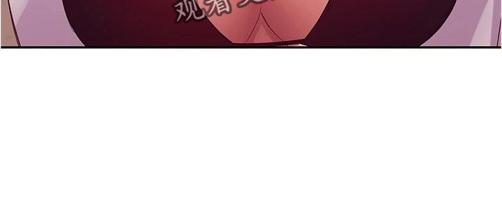 第198章：针锋相对18