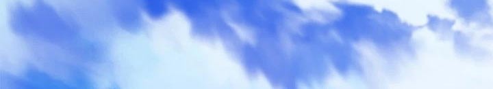 第183章：旅游6