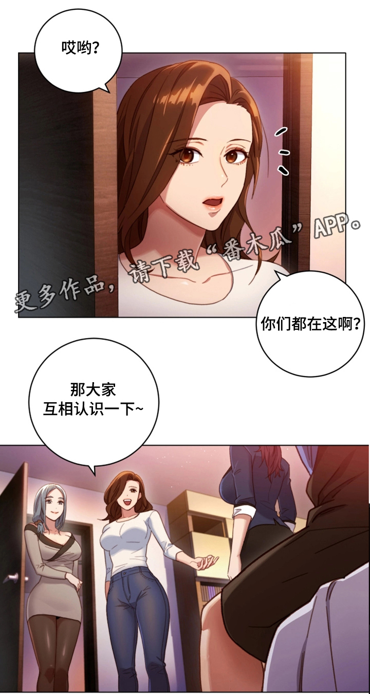第4章：介绍18