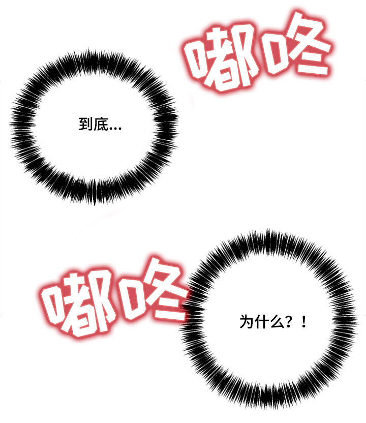 第10章：明信片14