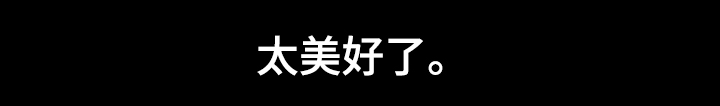 第14章：冲动消费25